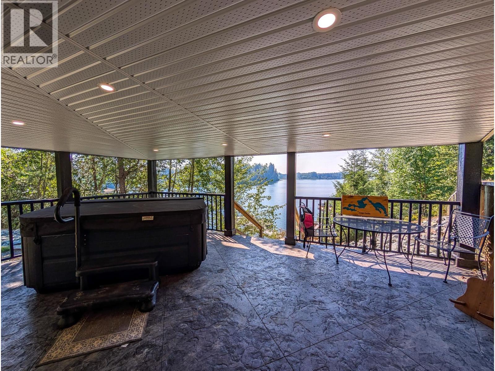 13010 LAKESIDE DRIVE - 16