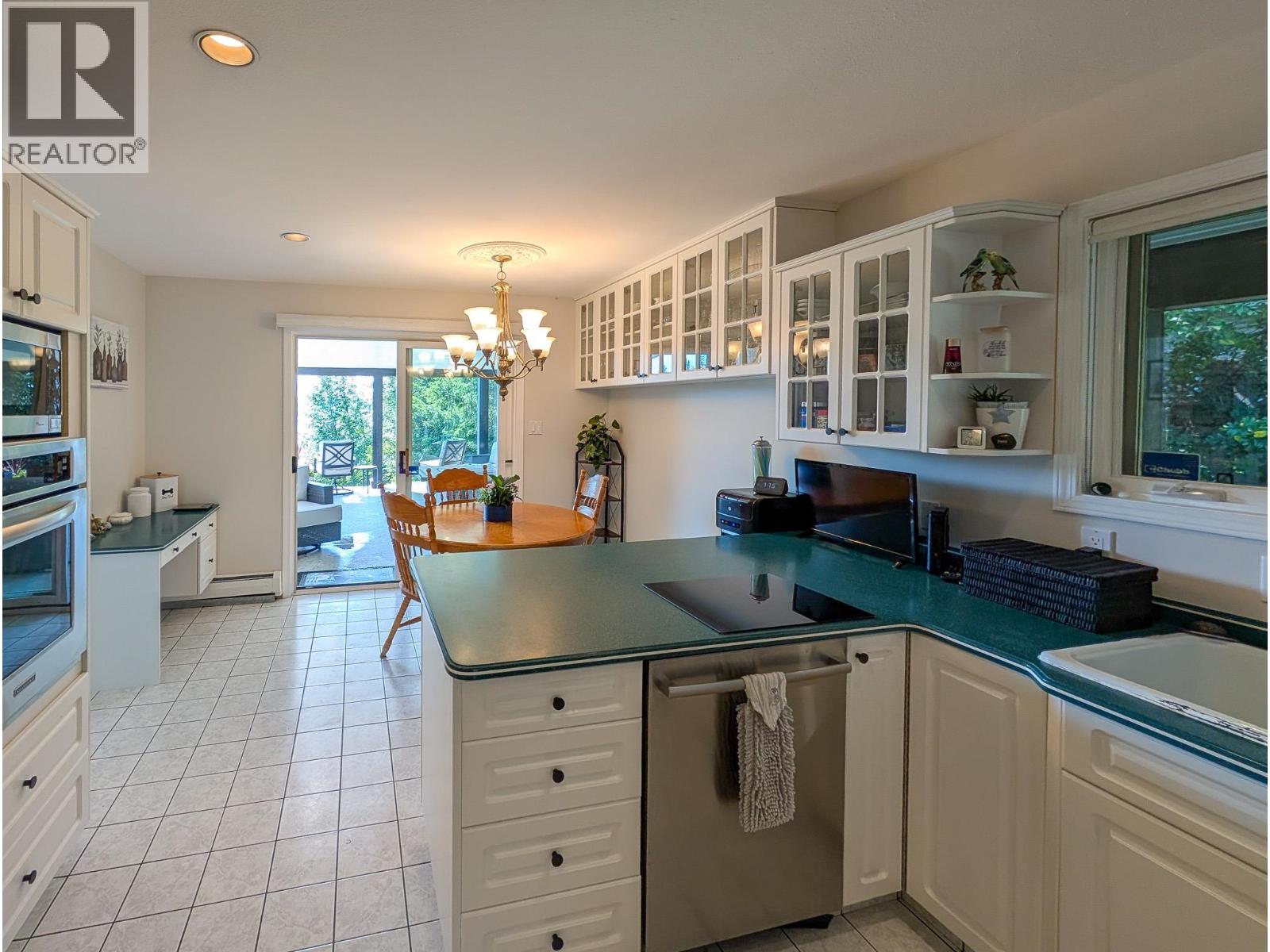 13010 LAKESIDE DRIVE - 24