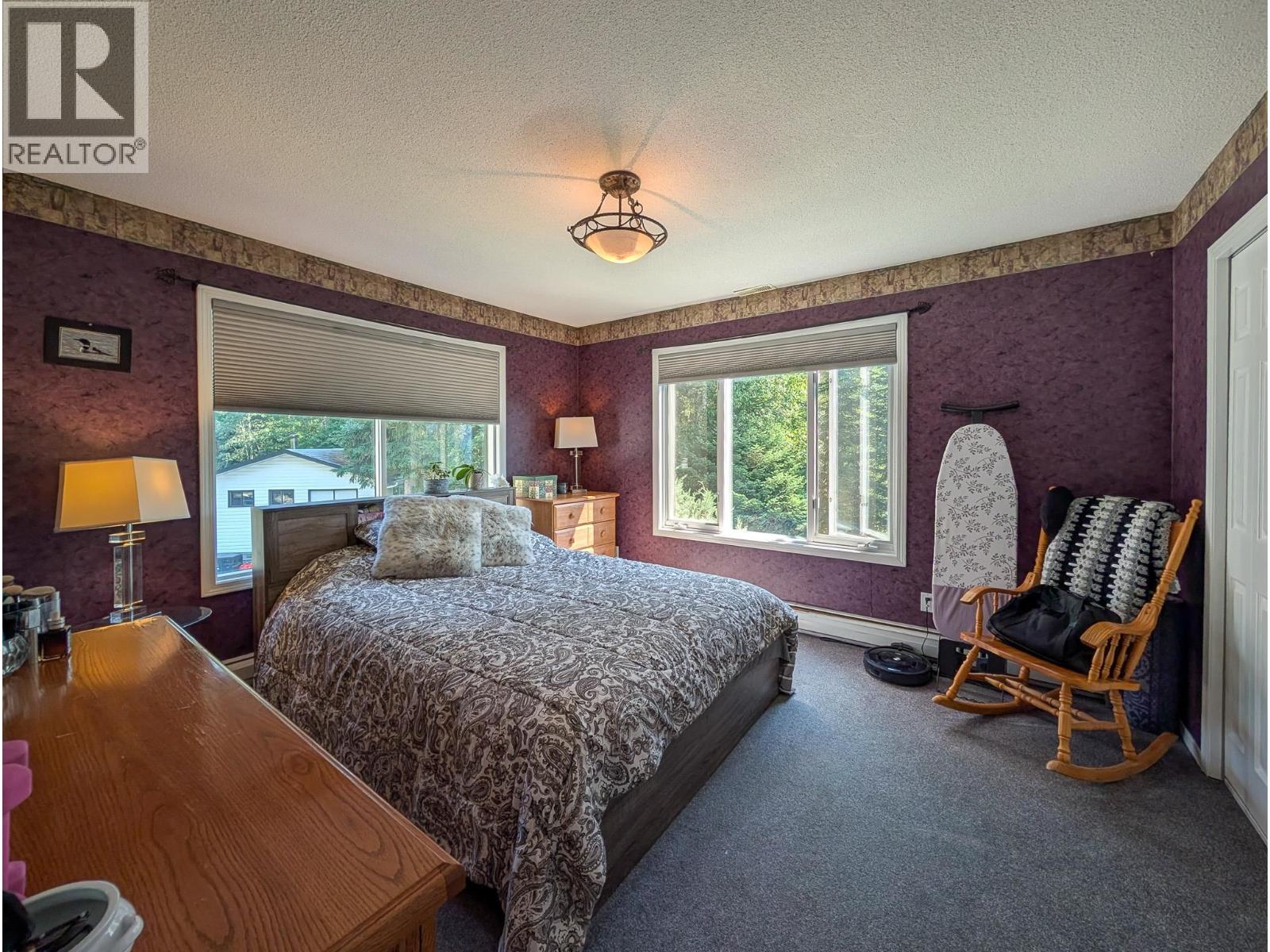 13010 LAKESIDE DRIVE - 29