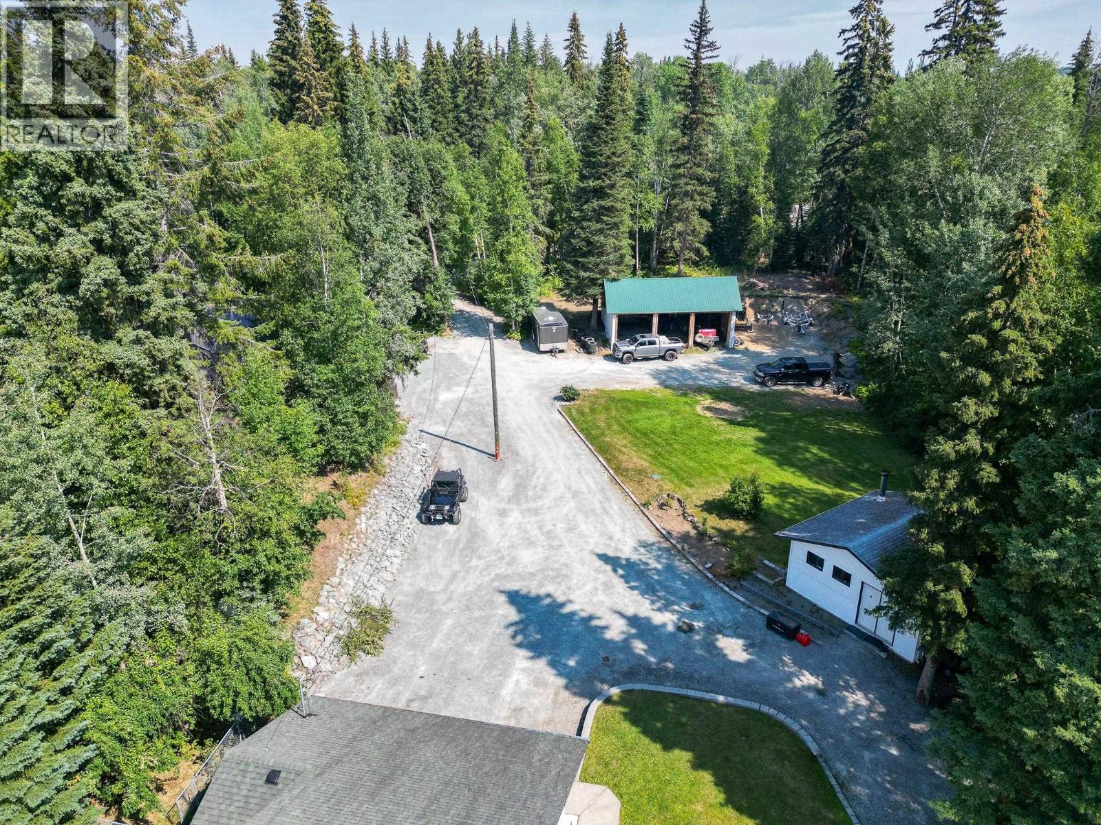 13010 LAKESIDE DRIVE - 12