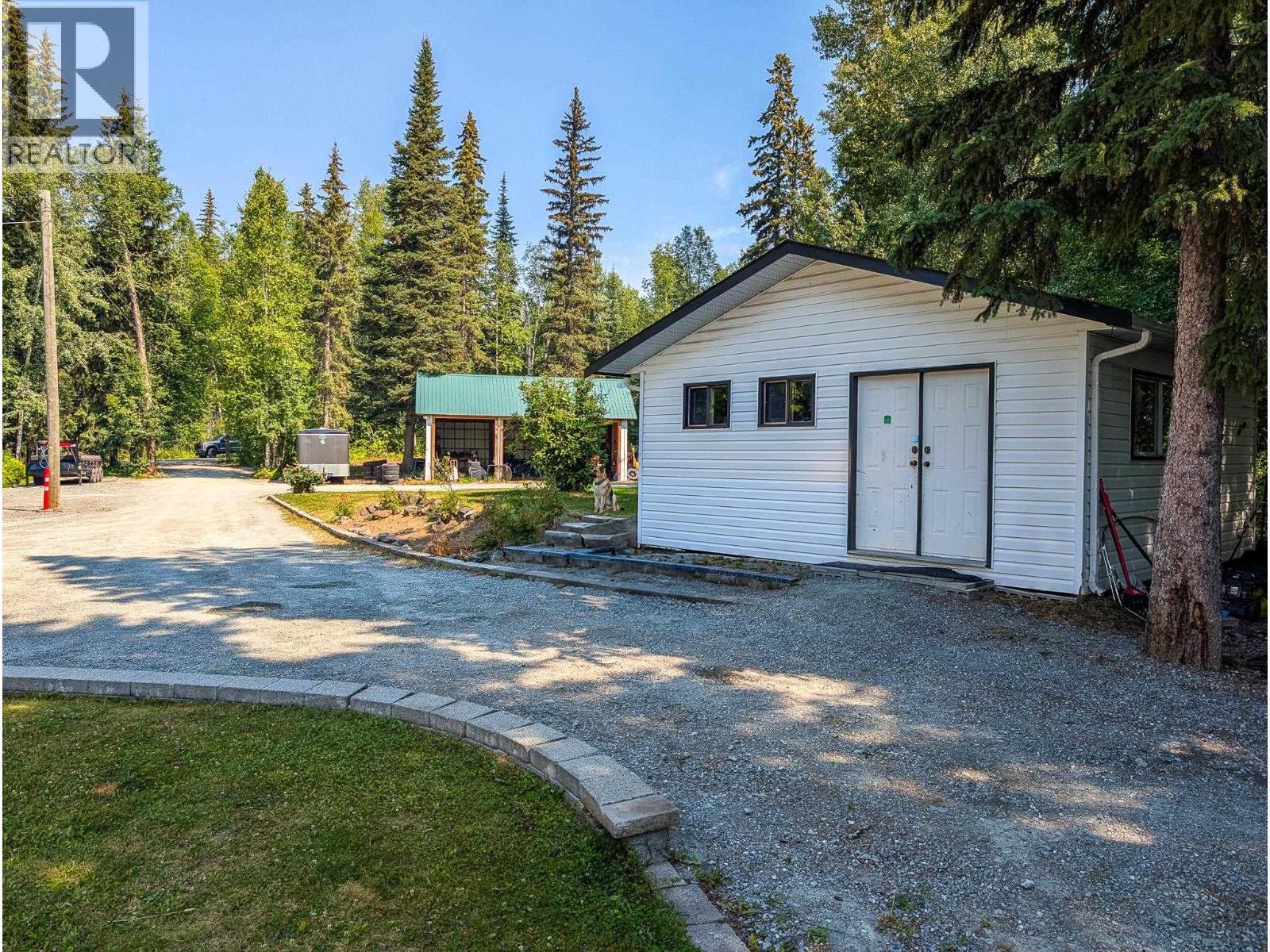 13010 LAKESIDE DRIVE - 13