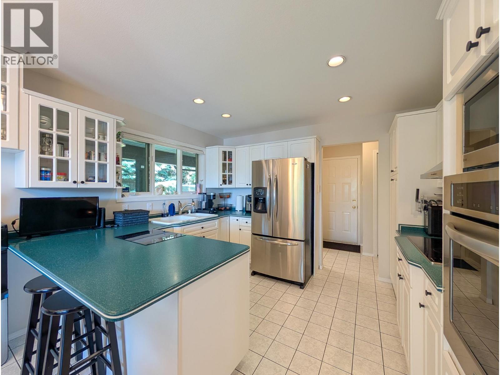 13010 LAKESIDE DRIVE - 23