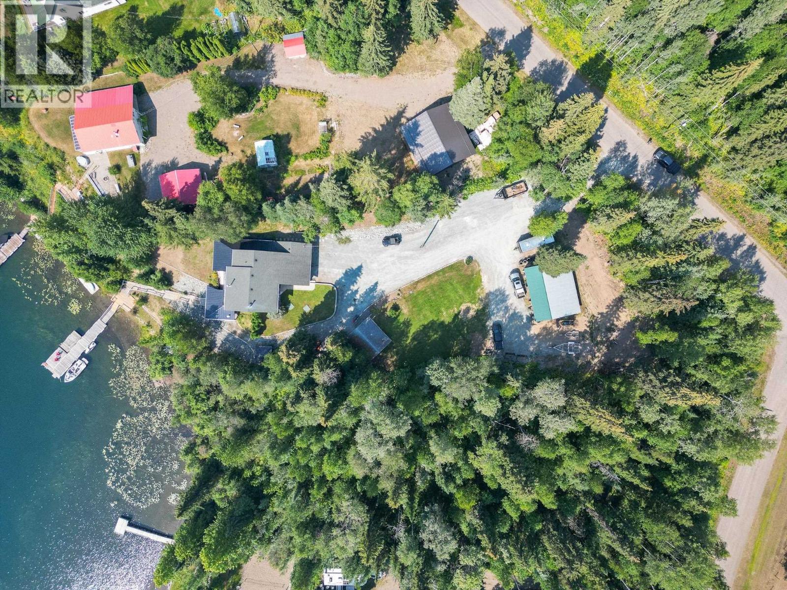 13010 LAKESIDE DRIVE - 6