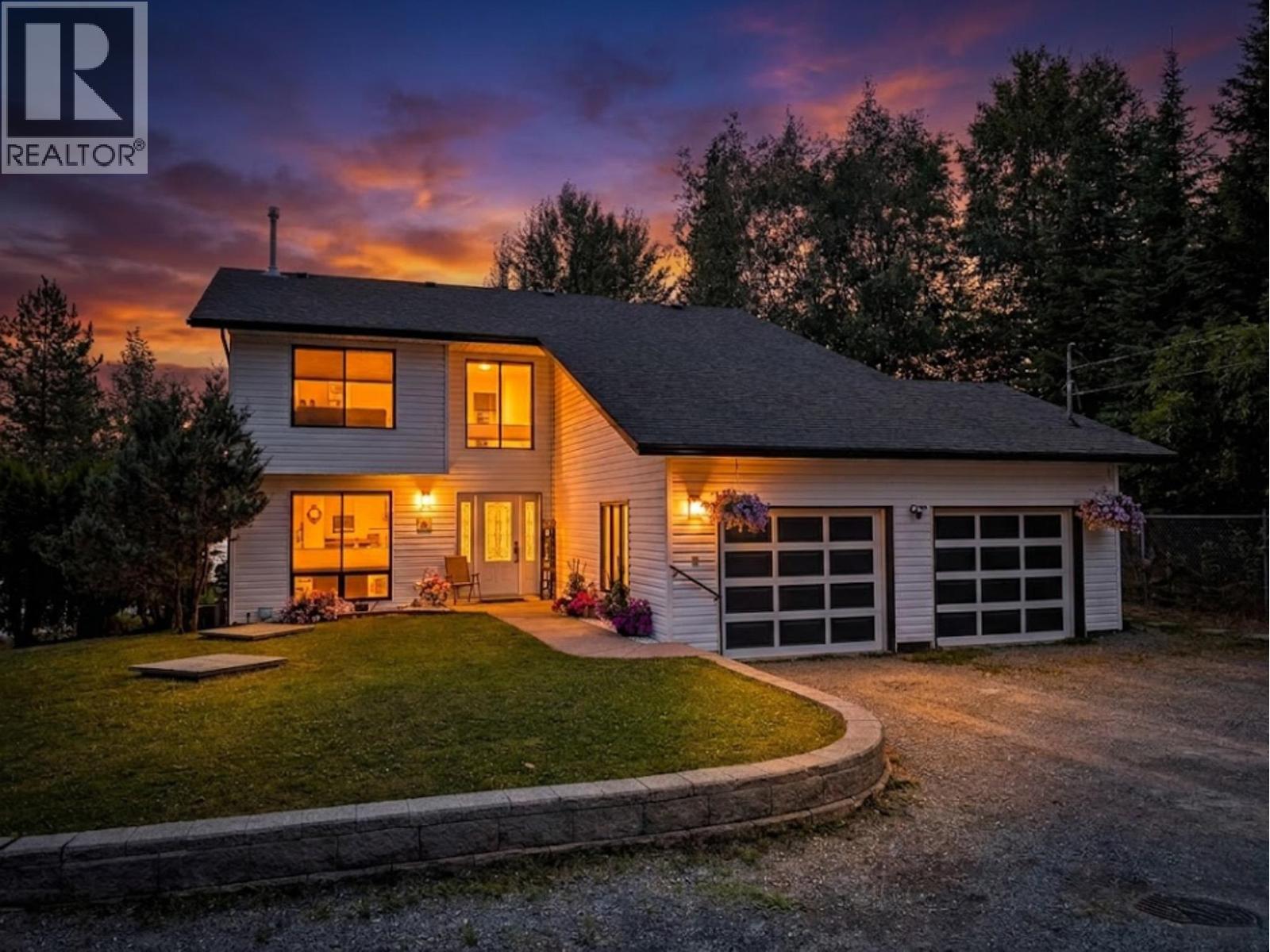 13010 LAKESIDE DRIVE - 1