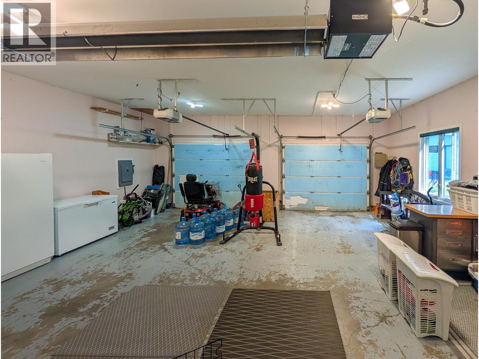 13010 LAKESIDE DRIVE - 38