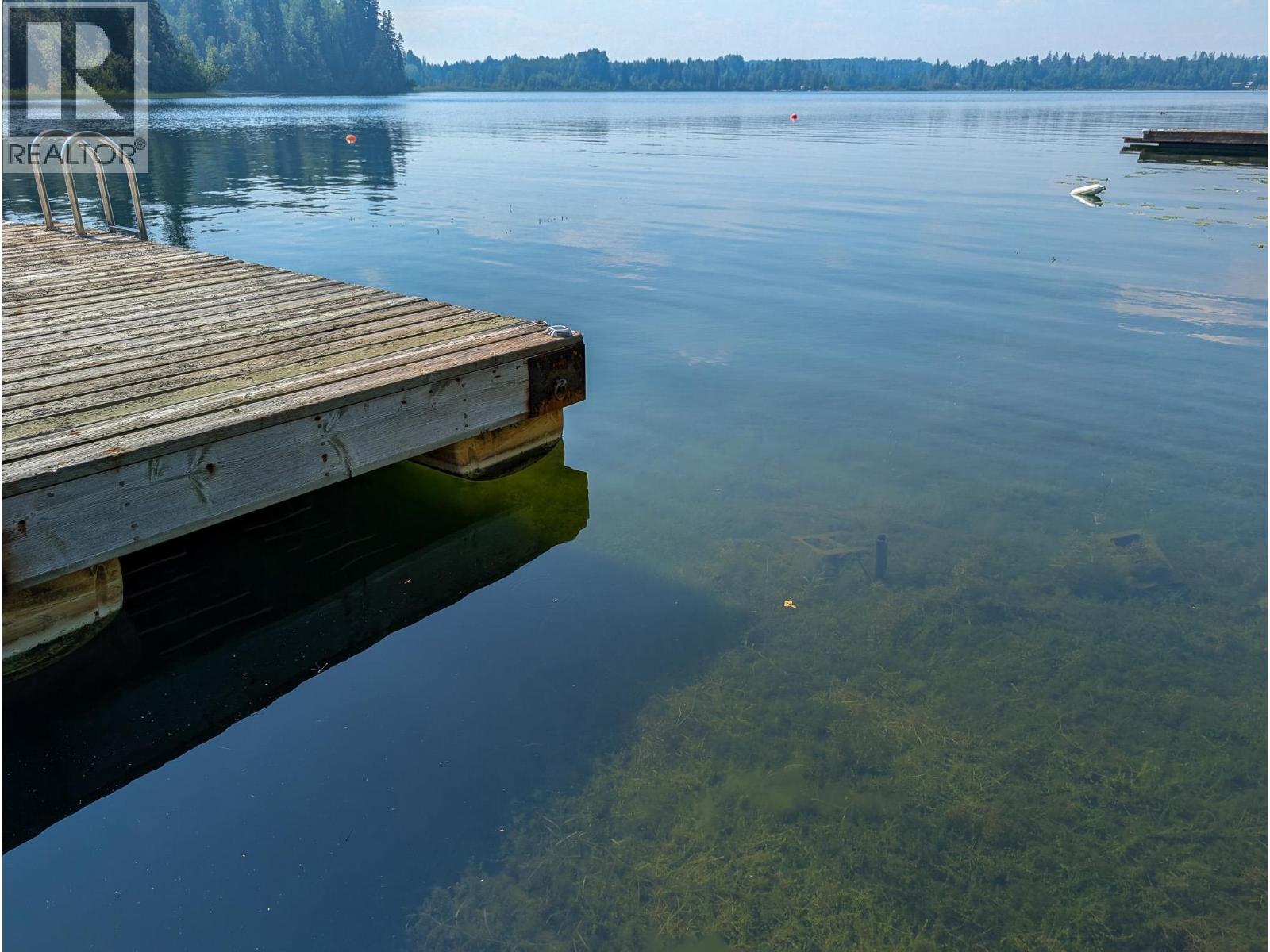 13010 LAKESIDE DRIVE - 20