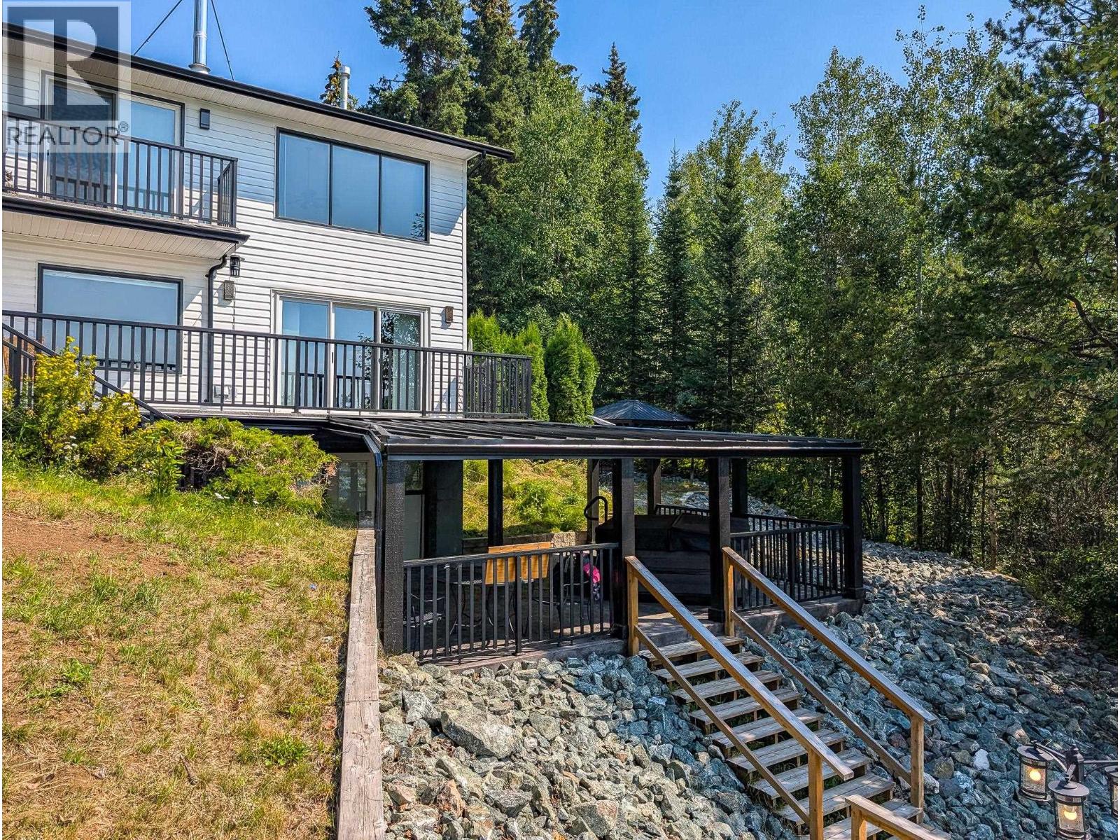 13010 LAKESIDE DRIVE - 17