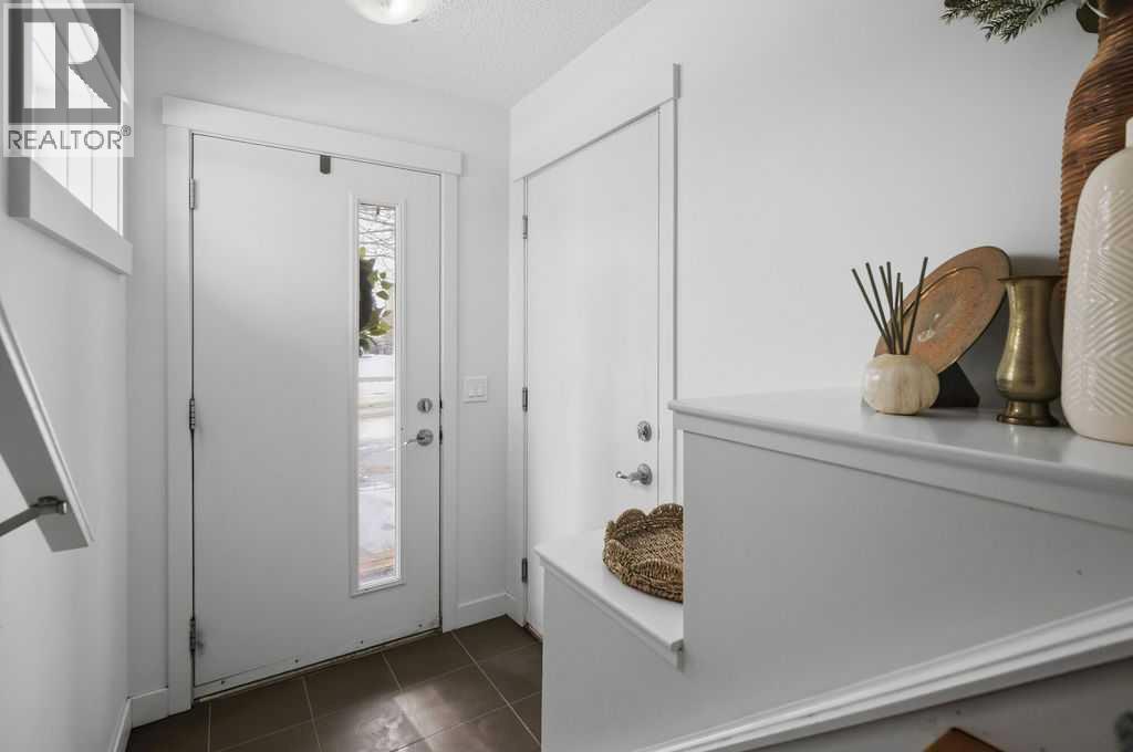 Single Family House for Sale in  Coventry Hills Way NE Coventry Hills Calgary 