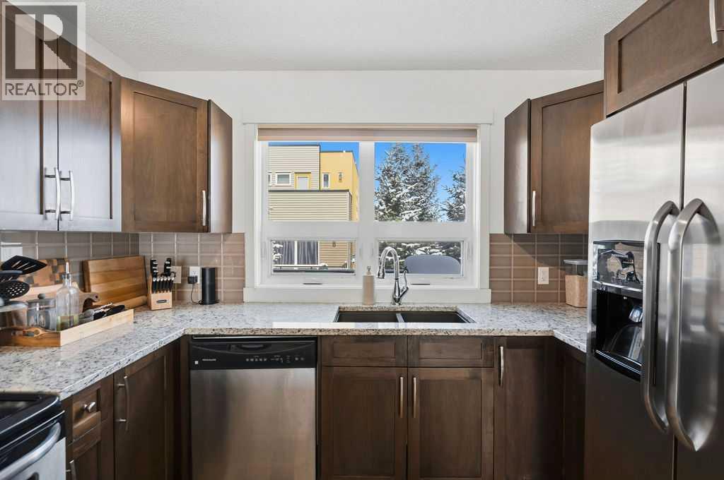 Single Family House for Sale in  Coventry Hills Way NE Coventry Hills Calgary 