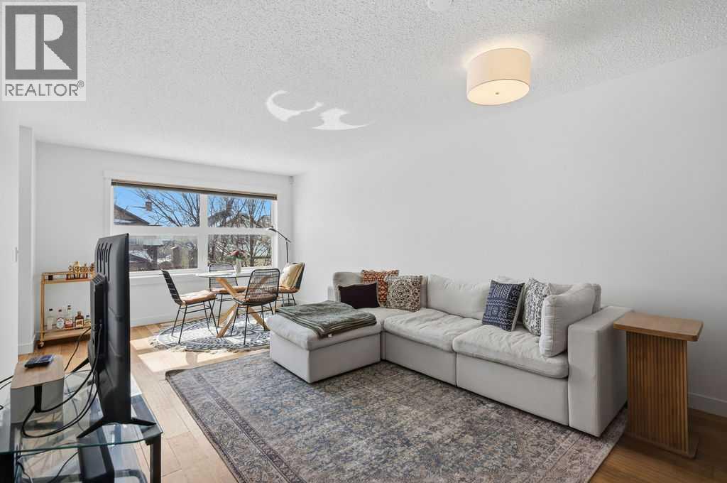 Single Family House for Sale in  Coventry Hills Way NE Coventry Hills Calgary 