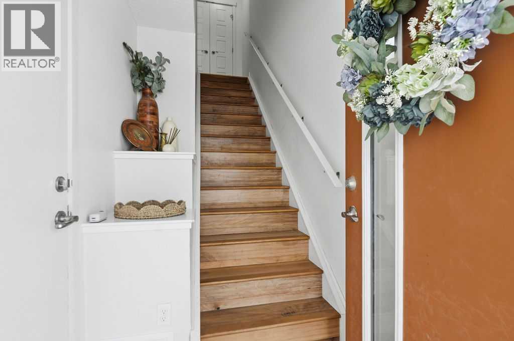 Single Family House for Sale in  Coventry Hills Way NE Coventry Hills Calgary 