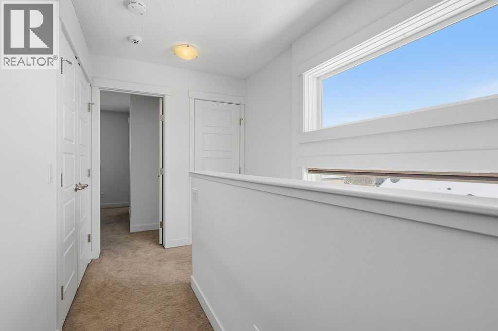 12993 Coventry Hills Way NE, Calgary, Alberta