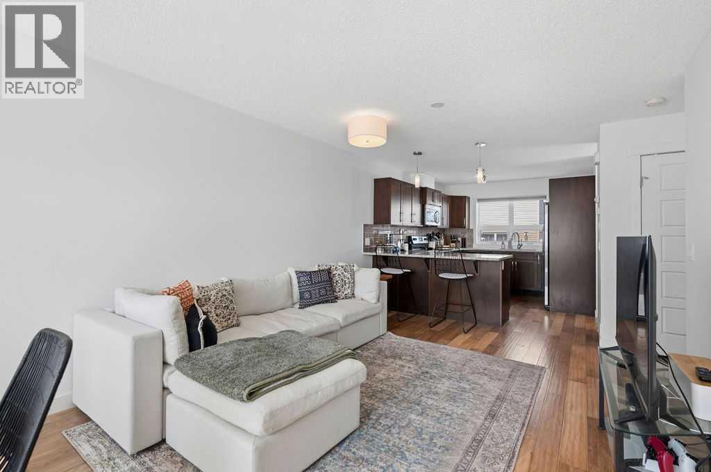 Single Family House for Sale in  Coventry Hills Way NE Coventry Hills Calgary 