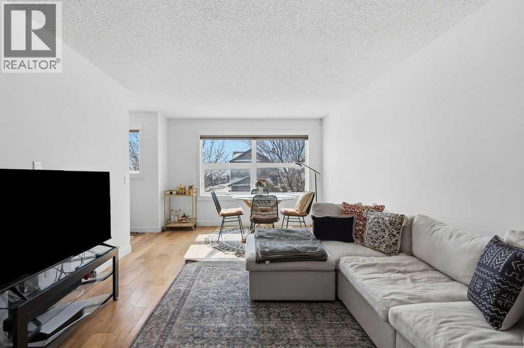 Single Family House for Sale in  Coventry Hills Way NE Coventry Hills Calgary 