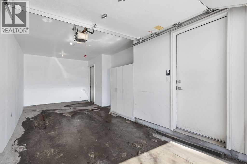 Single Family House for Sale in  Coventry Hills Way NE Coventry Hills Calgary 