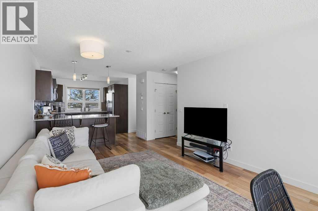 Single Family House for Sale in  Coventry Hills Way NE Coventry Hills Calgary 