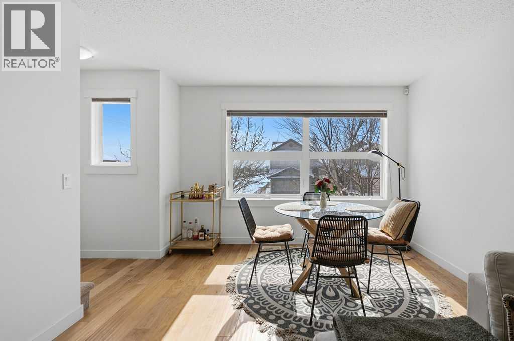 Single Family House for Sale in  Coventry Hills Way NE Coventry Hills Calgary 