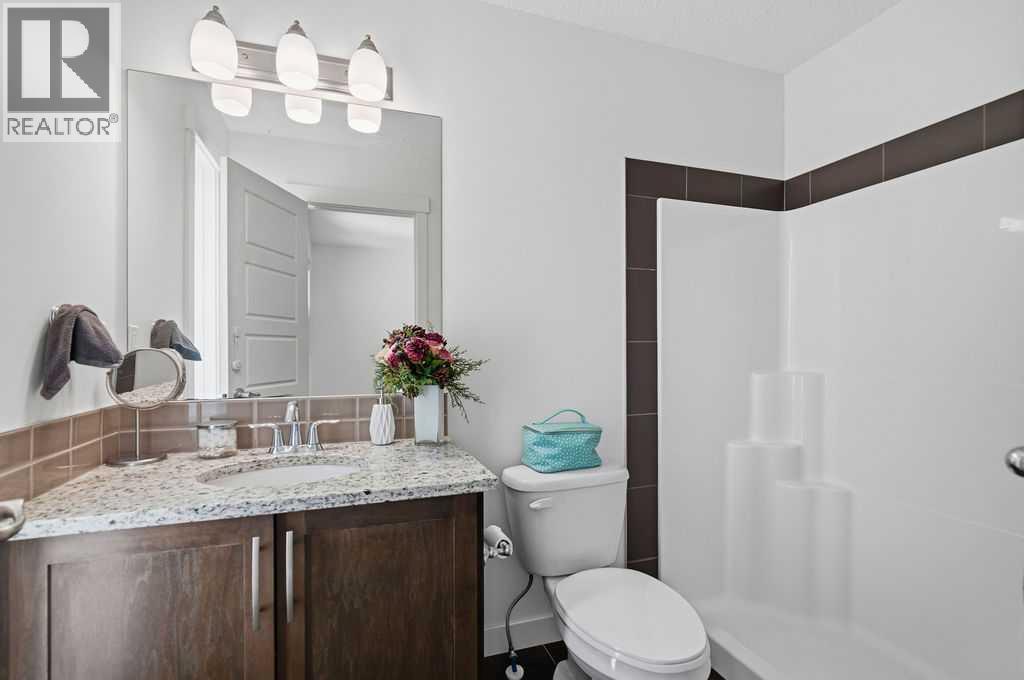 Single Family House for Sale in  Coventry Hills Way NE Coventry Hills Calgary 