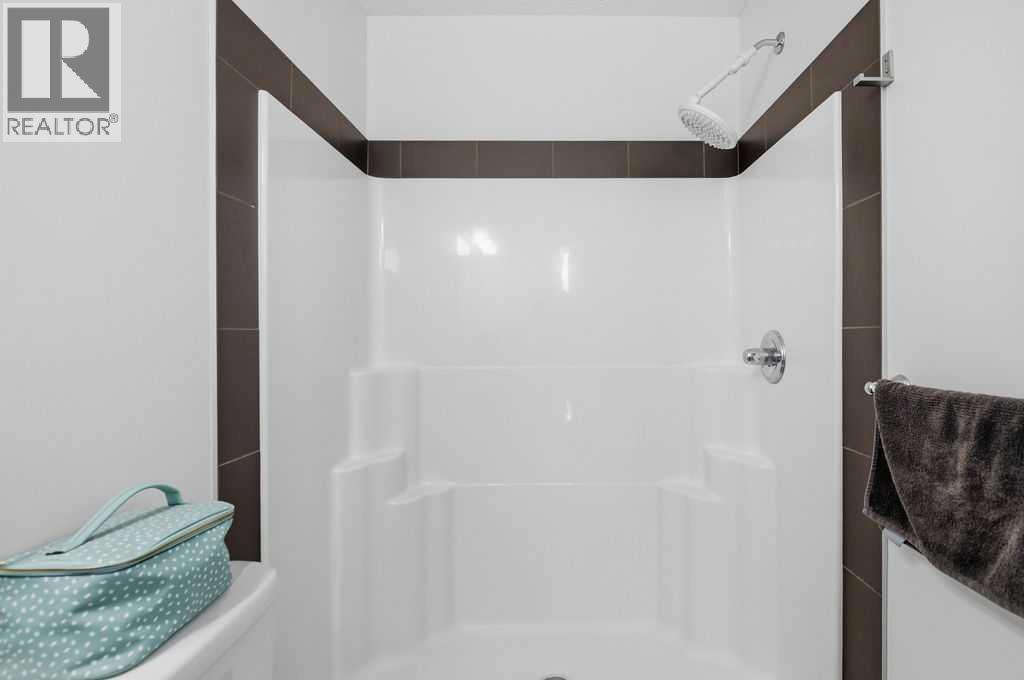 Single Family House for Sale in  Coventry Hills Way NE Coventry Hills Calgary 