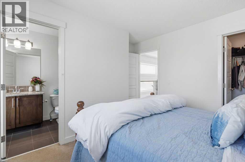 Single Family House for Sale in  Coventry Hills Way NE Coventry Hills Calgary 