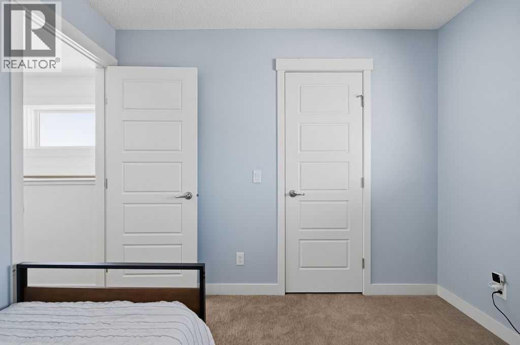 Single Family House for Sale in  Coventry Hills Way NE Coventry Hills Calgary 