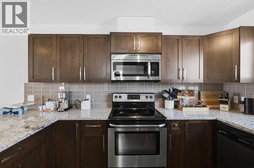 Single Family House for Sale in  Coventry Hills Way NE Coventry Hills Calgary 