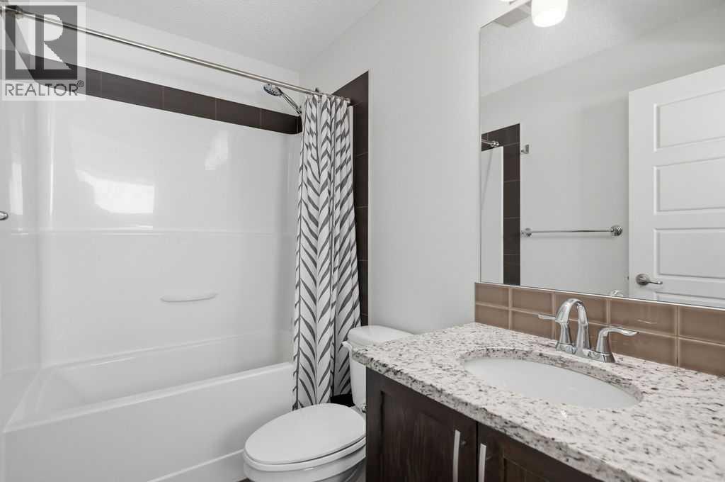 Single Family House for Sale in  Coventry Hills Way NE Coventry Hills Calgary 