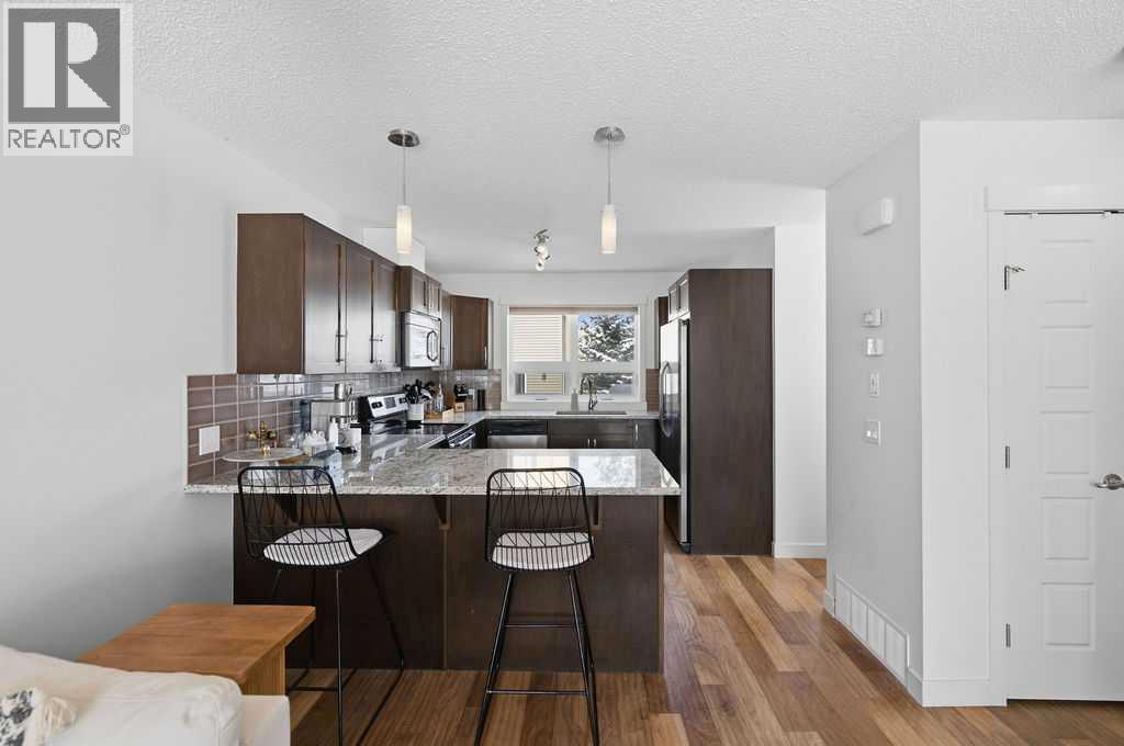 Single Family House for Sale in  Coventry Hills Way NE Coventry Hills Calgary 