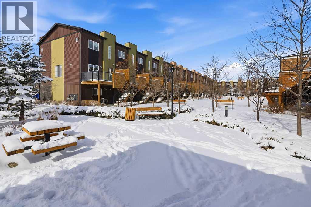 Single Family House for Sale in  Coventry Hills Way NE Coventry Hills Calgary 