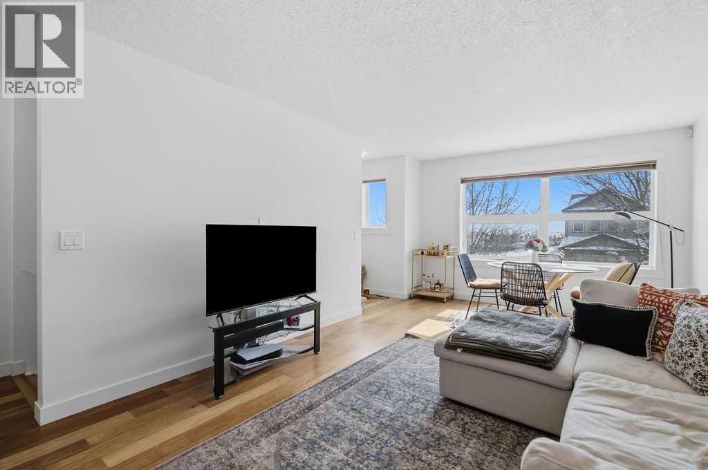 Single Family House for Sale in  Coventry Hills Way NE Coventry Hills Calgary 