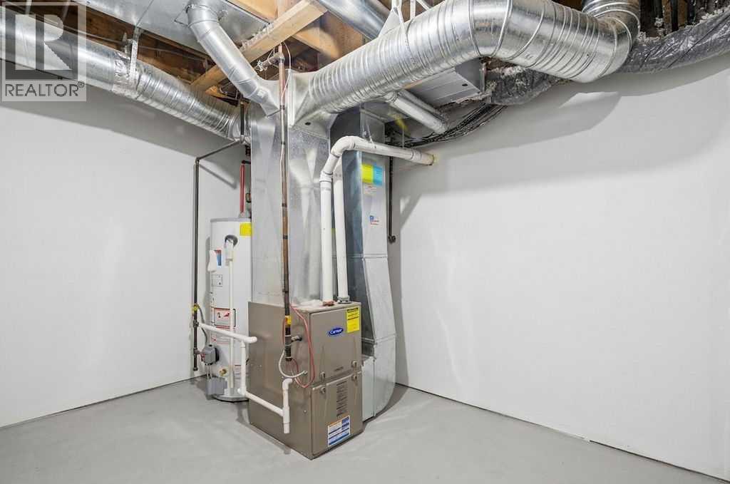 Single Family House for Sale in  Coventry Hills Way NE Coventry Hills Calgary 