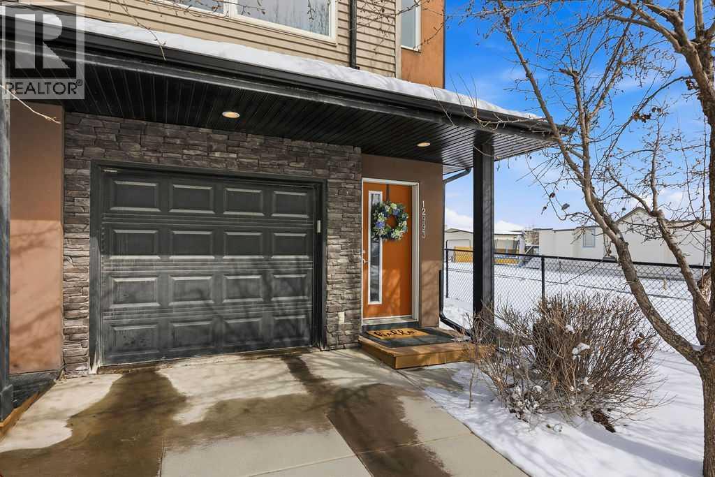 Single Family House for Sale in  Coventry Hills Way NE Coventry Hills Calgary 