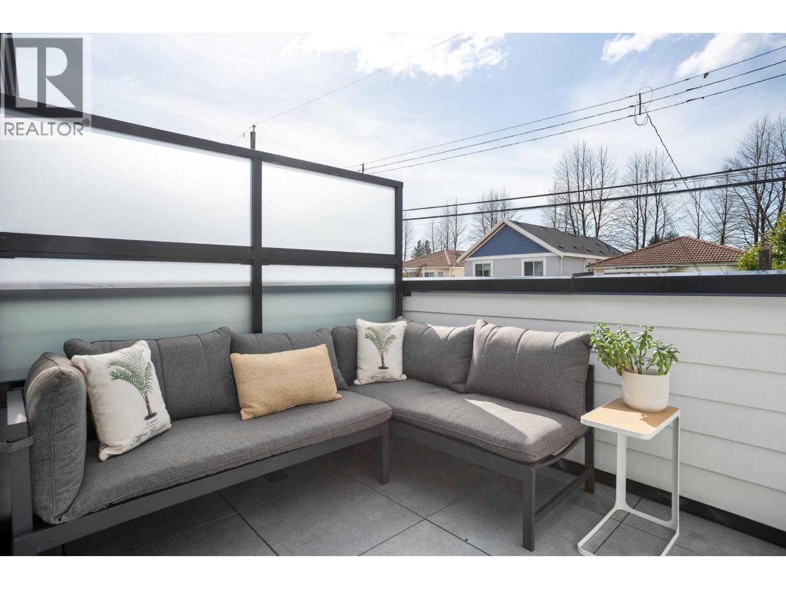 4419 WELWYN STREET, Vancouver