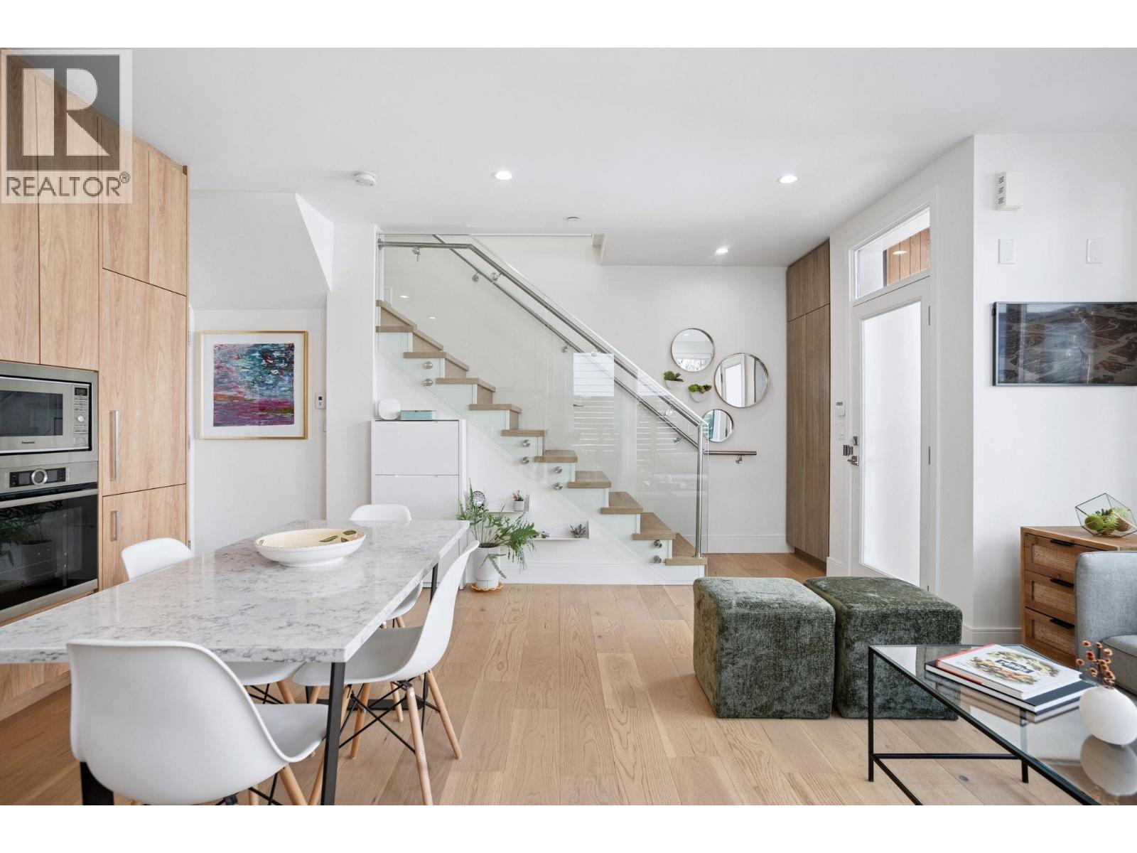 4419 WELWYN STREET, Vancouver