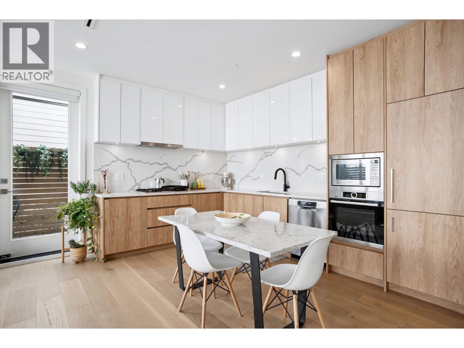 4419 WELWYN STREET, Vancouver