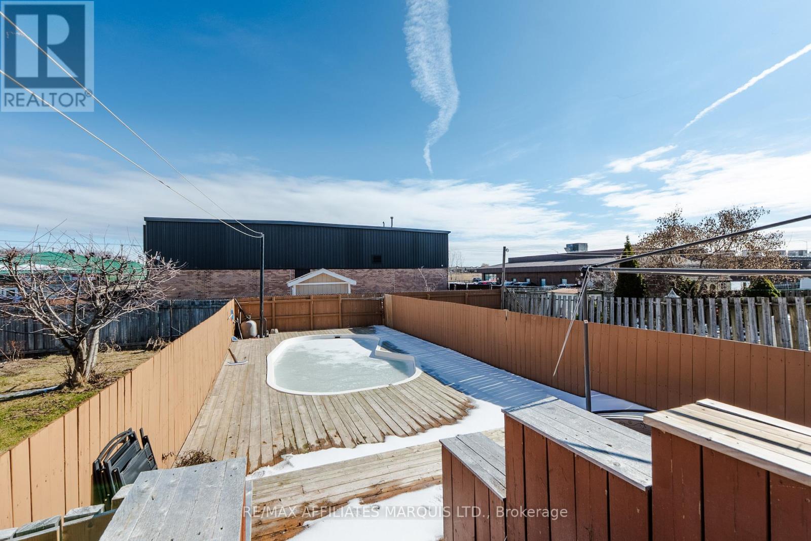 110 HERITAGE PL PLACE — photo 43