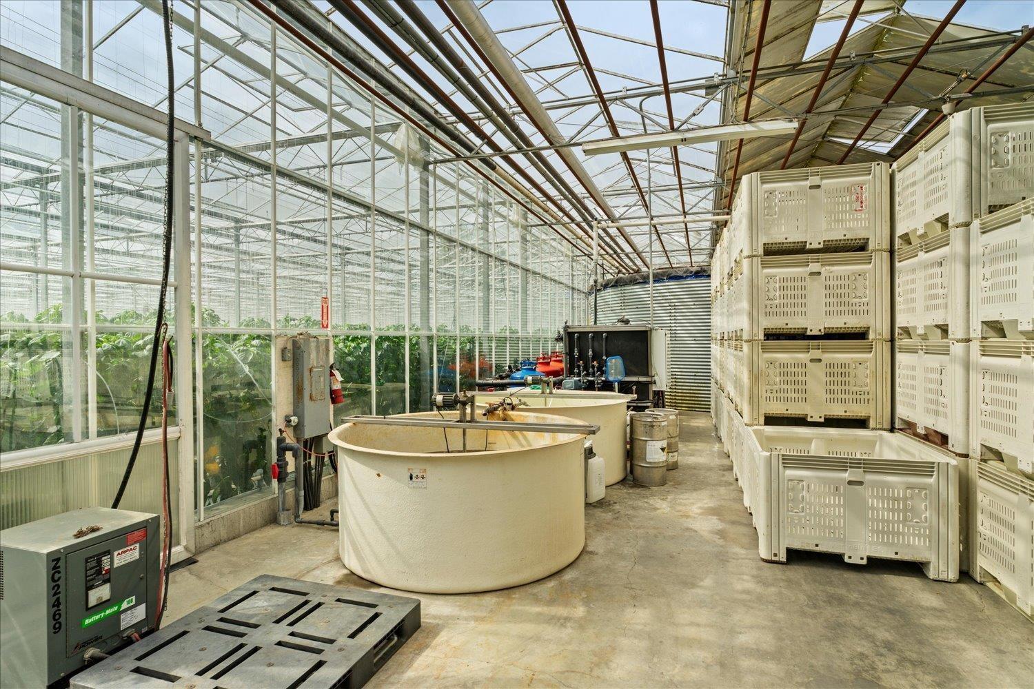 1501 JOHNSON ROAD, Agassiz, Agassiz