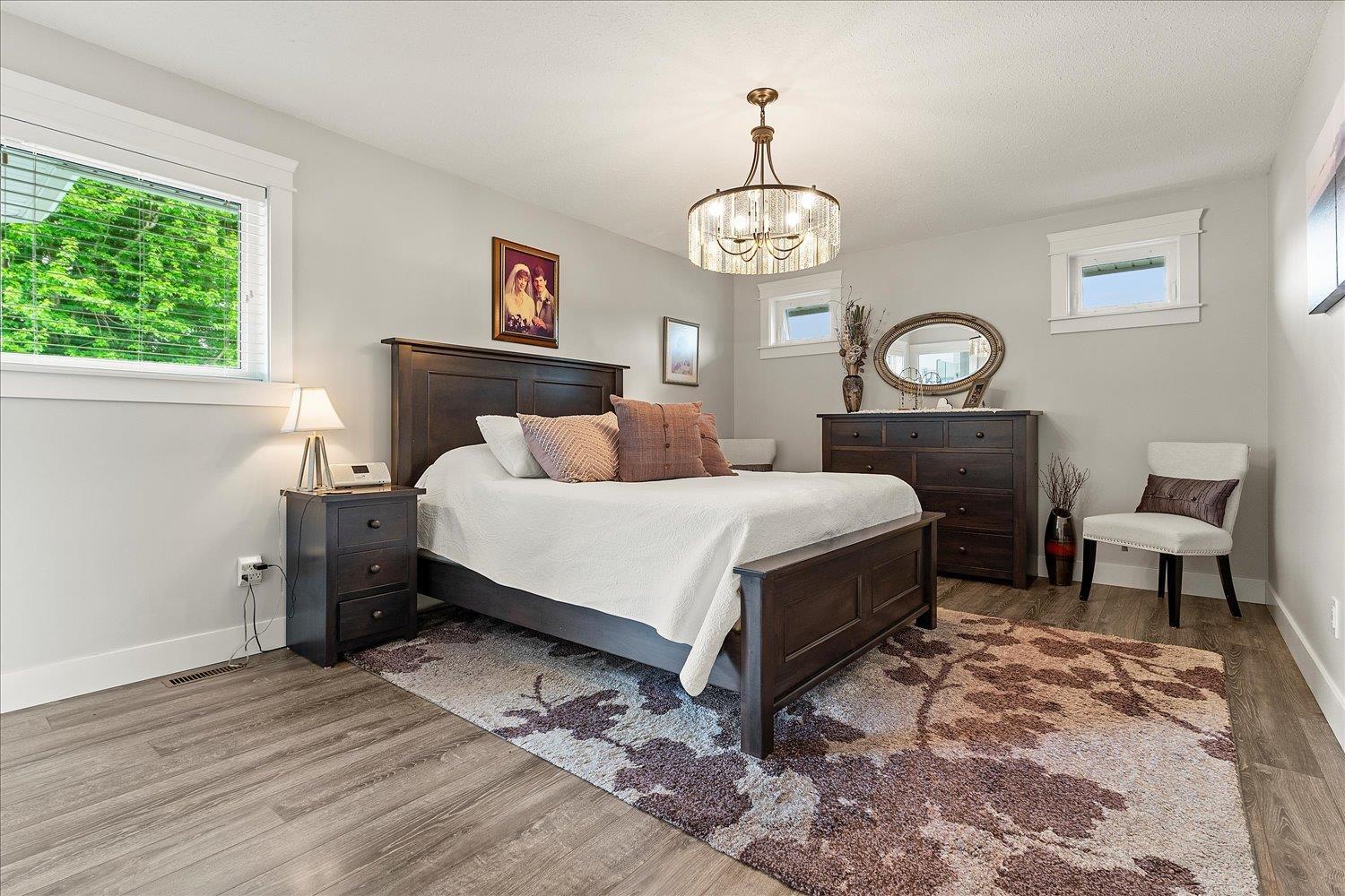 1501 JOHNSON ROAD, Agassiz, Agassiz