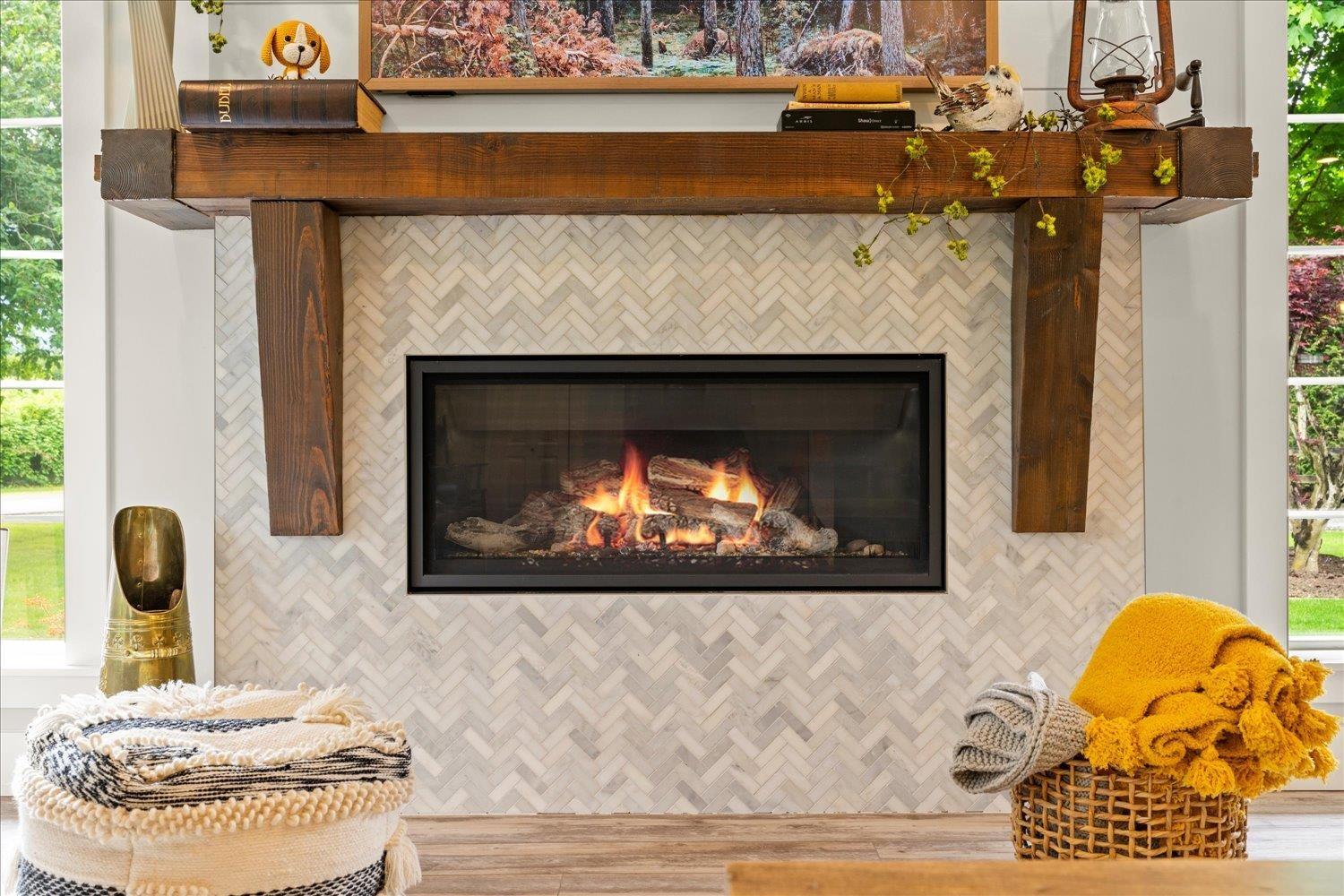 1501 JOHNSON ROAD, Agassiz, Agassiz