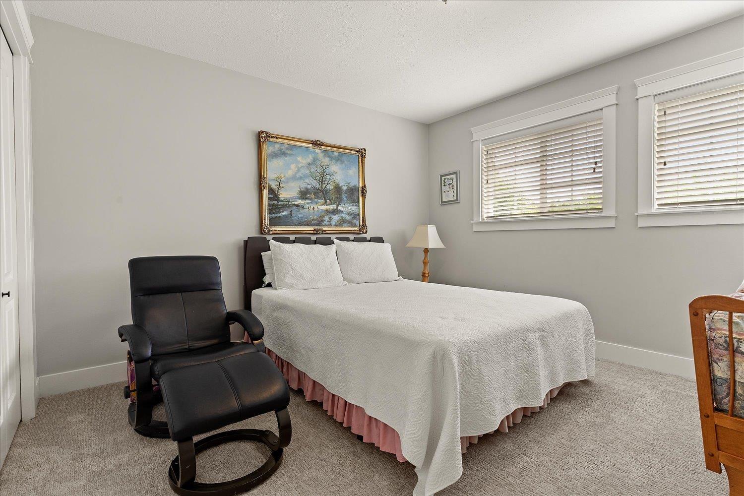 1501 JOHNSON ROAD, Agassiz, Agassiz