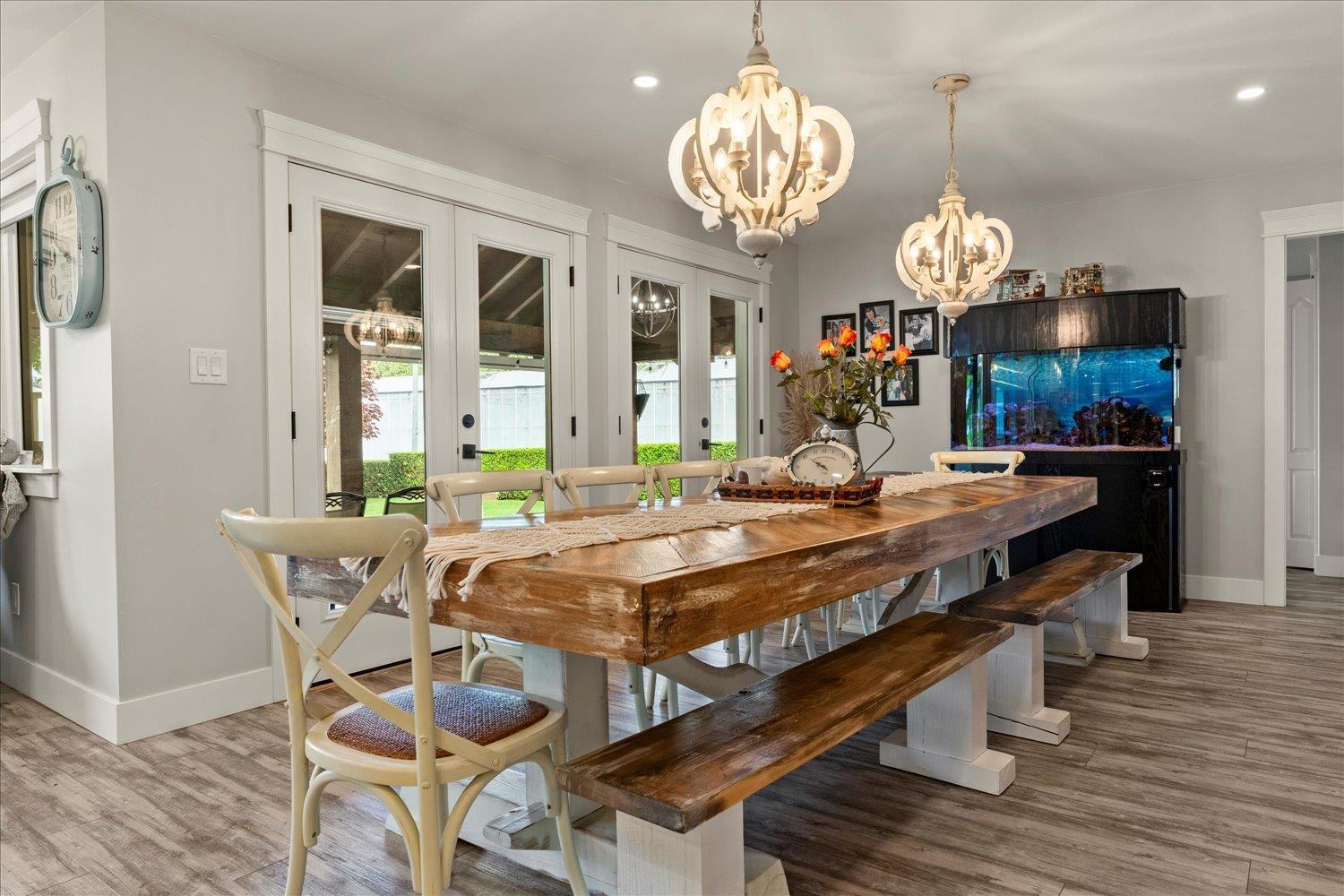 1501 JOHNSON ROAD, Agassiz, Agassiz