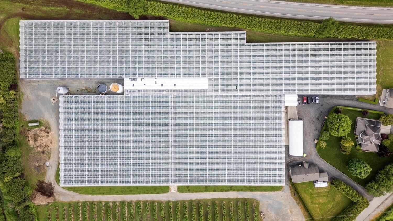 1501 JOHNSON ROAD, Agassiz, Agassiz