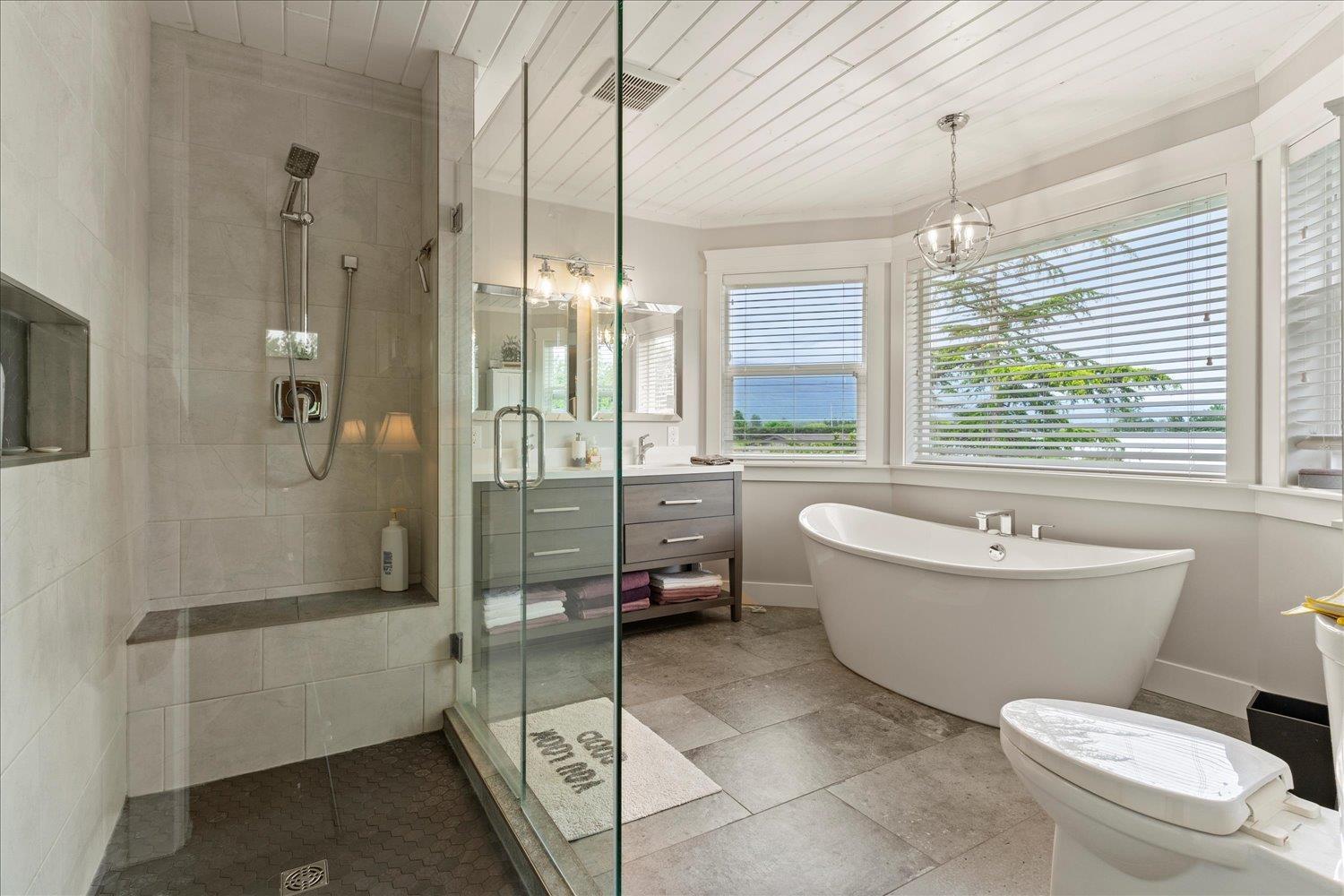 1501 JOHNSON ROAD, Agassiz, Agassiz