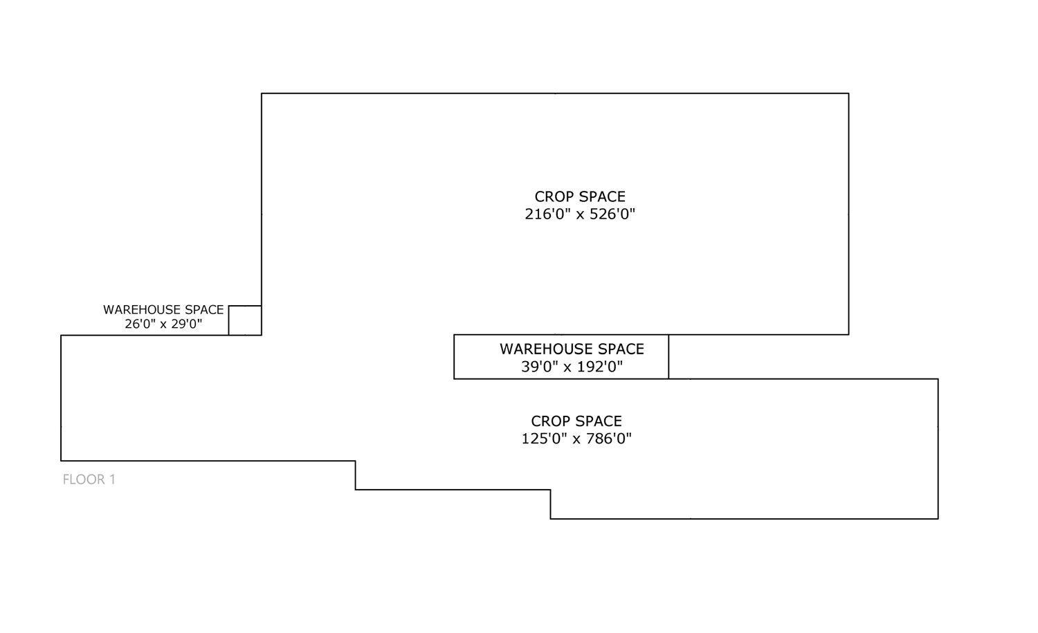 1501 JOHNSON ROAD, Agassiz, Agassiz