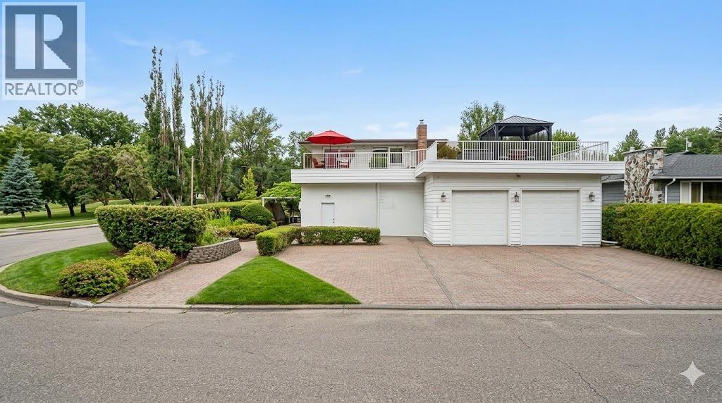 1689 BIRCH STREET - 2