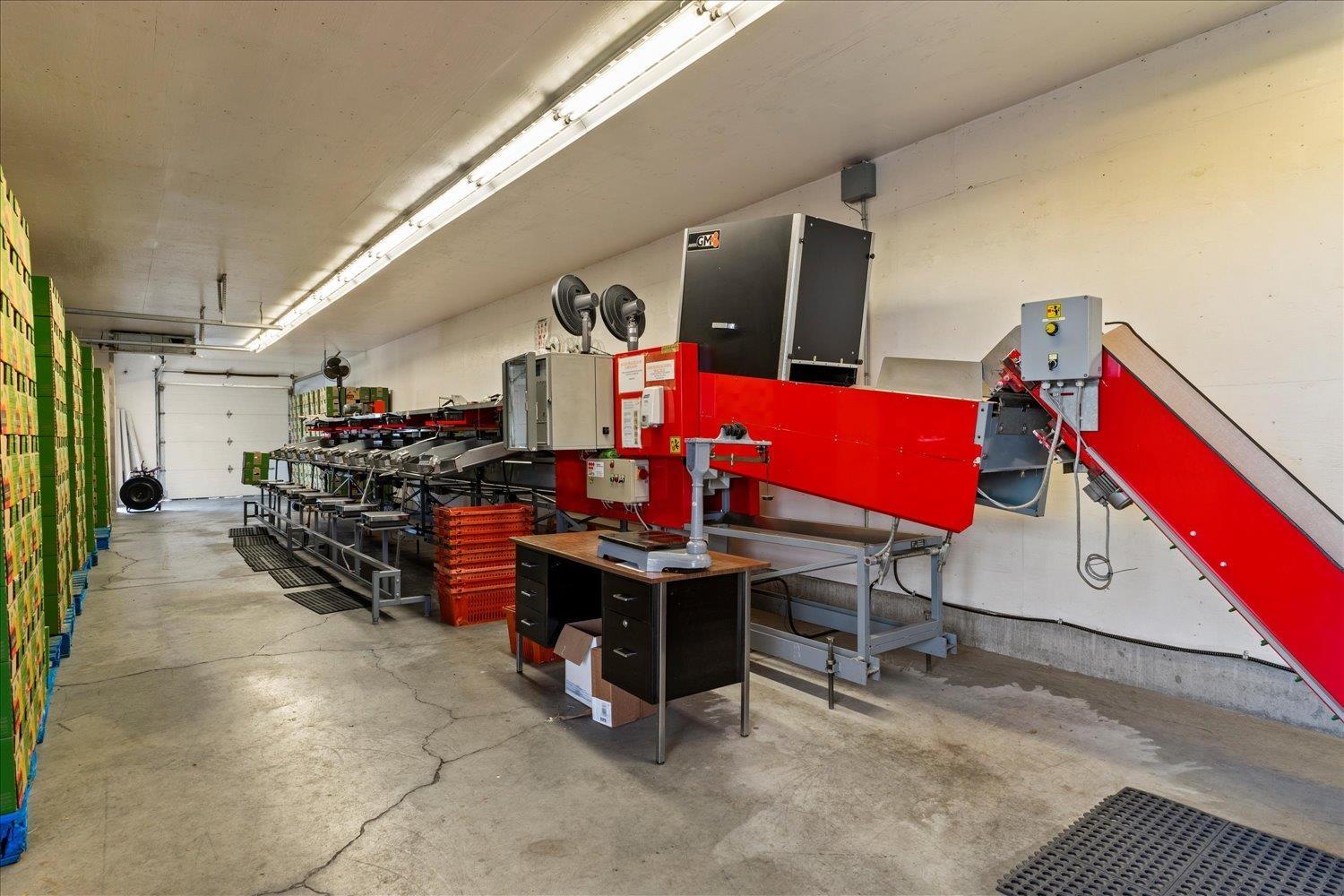 1501 JOHNSON ROAD, Agassiz, Agassiz