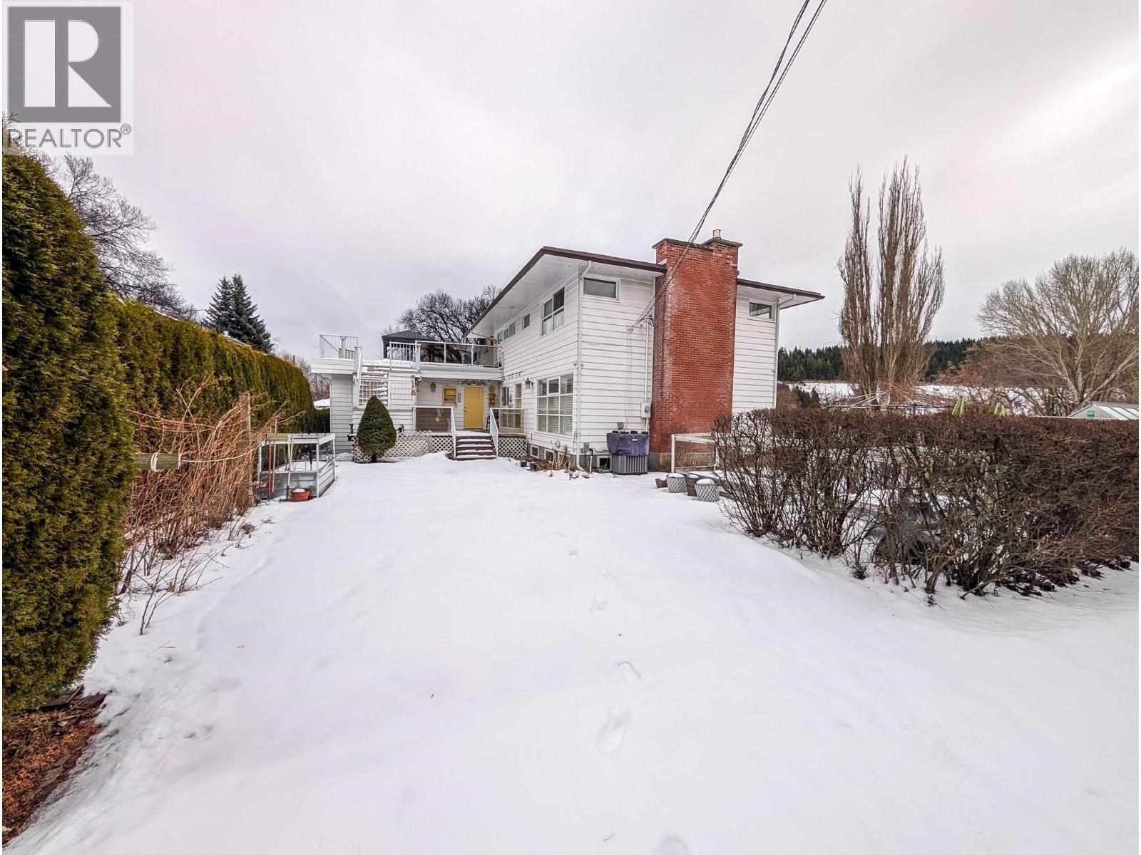 1689 BIRCH STREET - 9