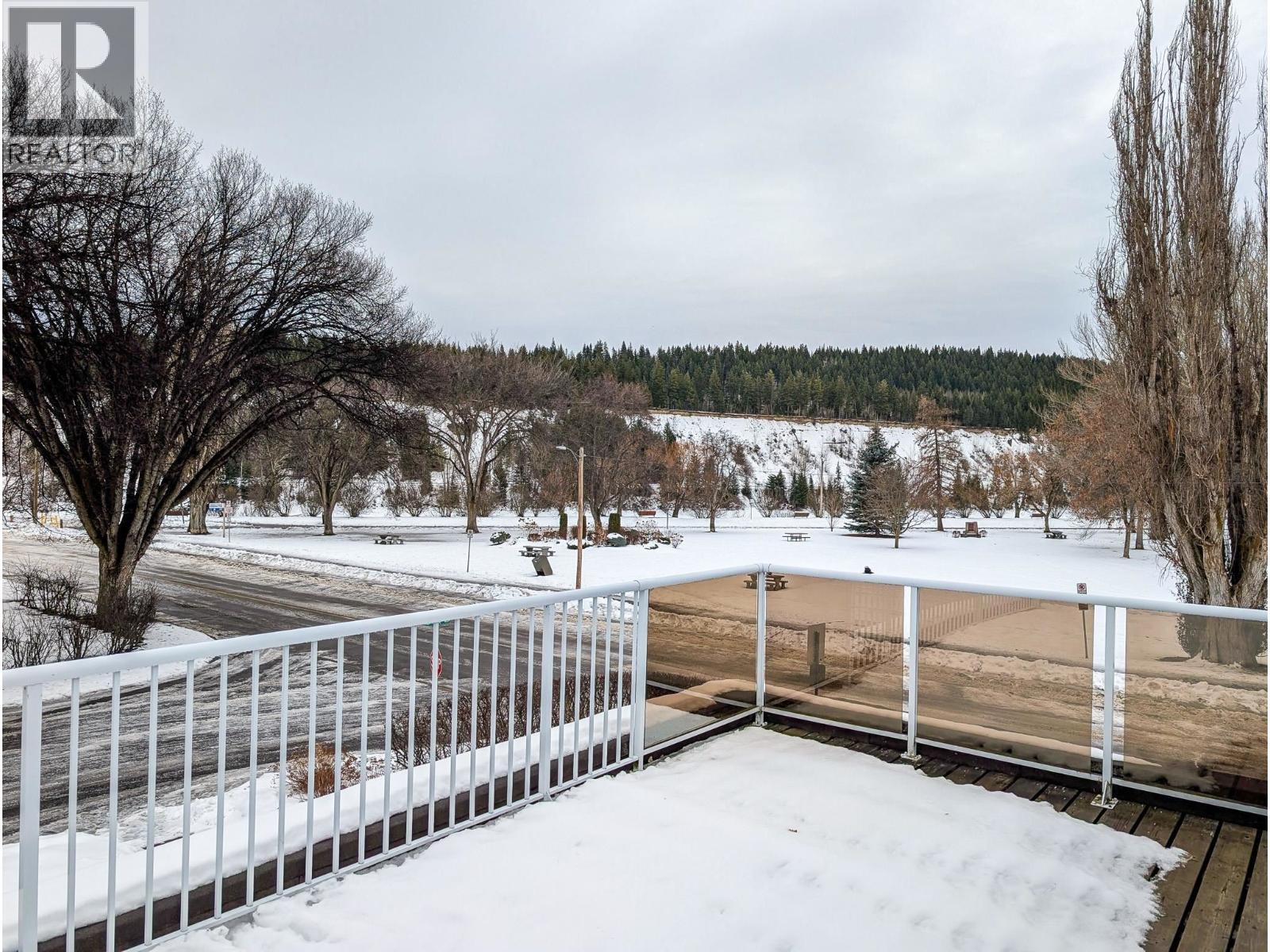 1689 BIRCH STREET - 12