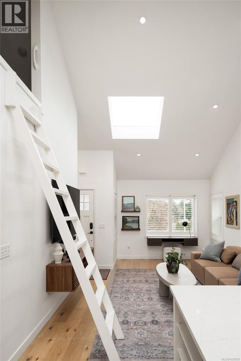  24 Lotus Street, Victoria