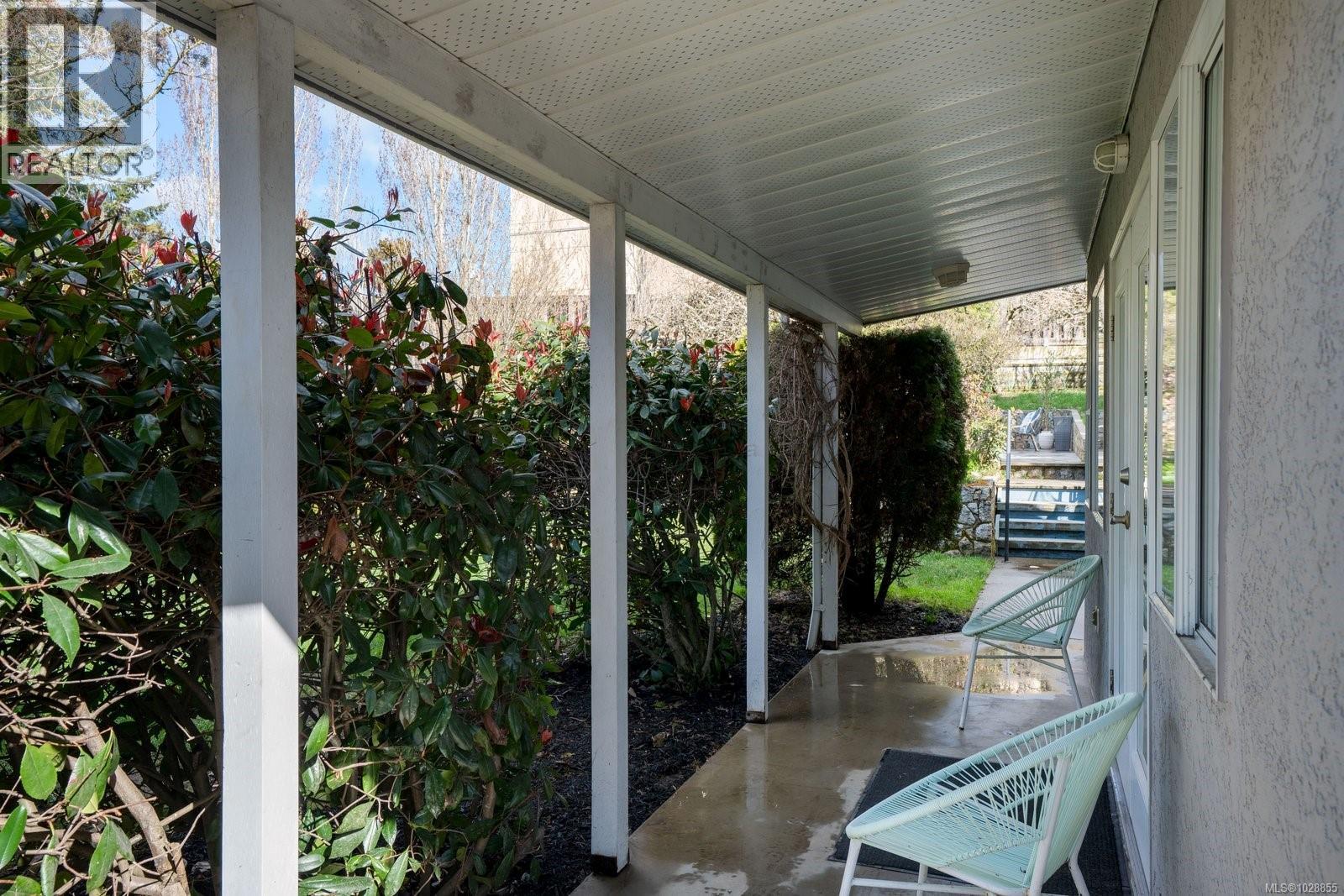  24 Lotus Street, Victoria